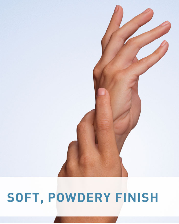 Cerave Therapeutic Hand Cream
