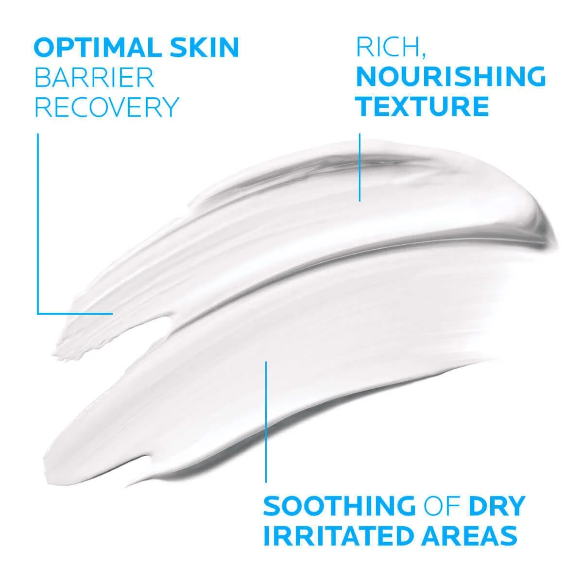 LA ROCHE POSAY CICAPLAST BAUME