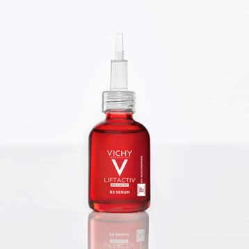 VICHY LIFTACTIV B3 DARK SPOTS SERUM