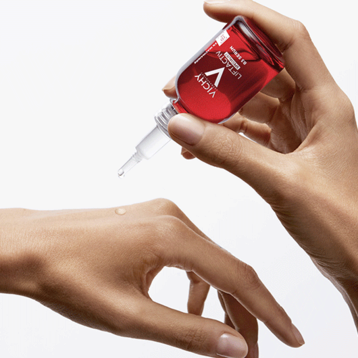 VICHY LIFTACTIV B3 DARK SPOTS SERUM