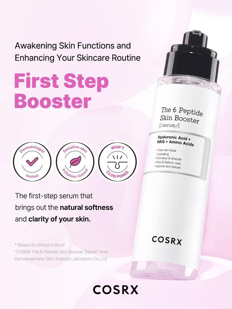 COSRX
