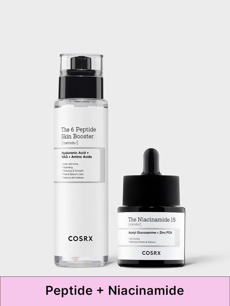 COSRX