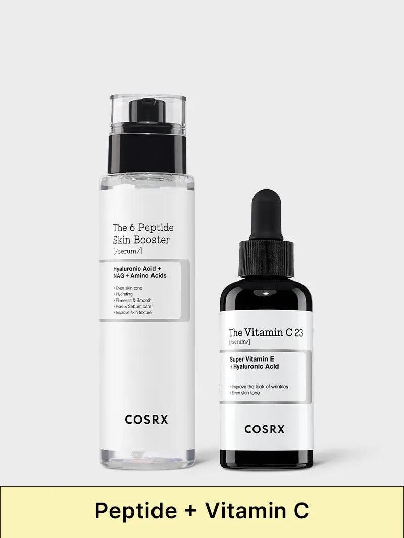 COSRX