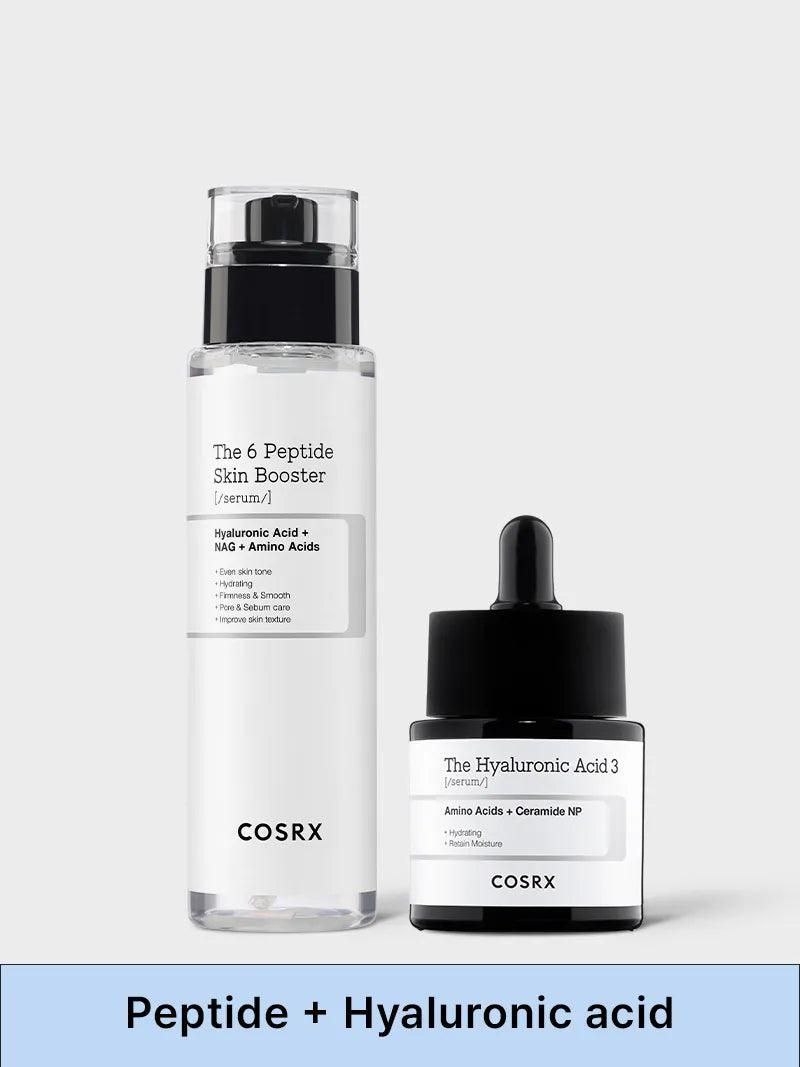 COSRX