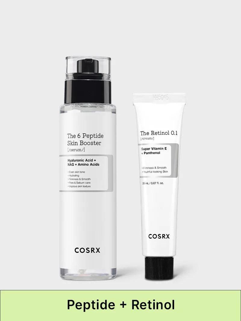 COSRX