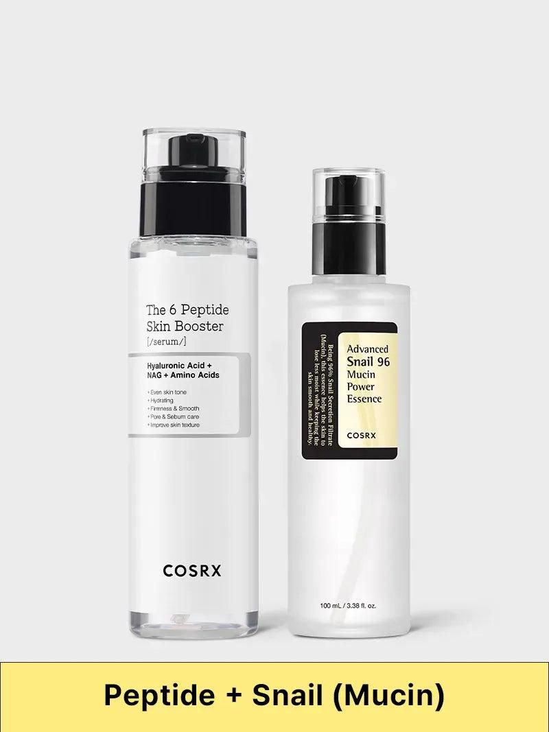 COSRX