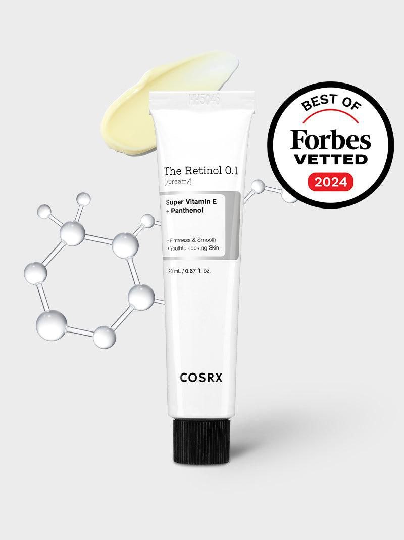 COSRX