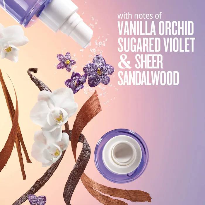 Sol De Janeiro Cheirosa 59 Perfume Mist