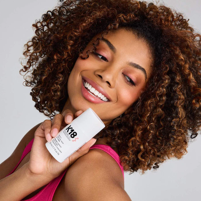 K18 Biomimetic Hairscience