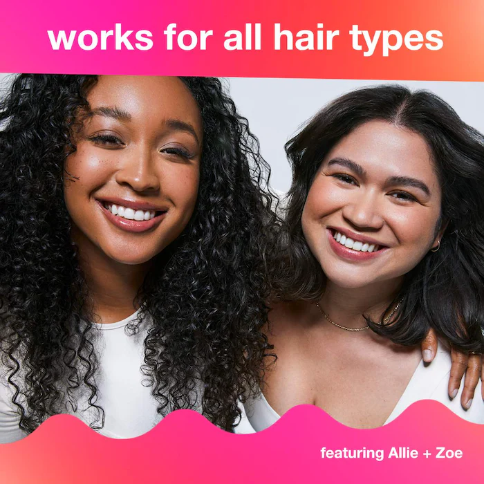 K18 Biomimetic Hairscience