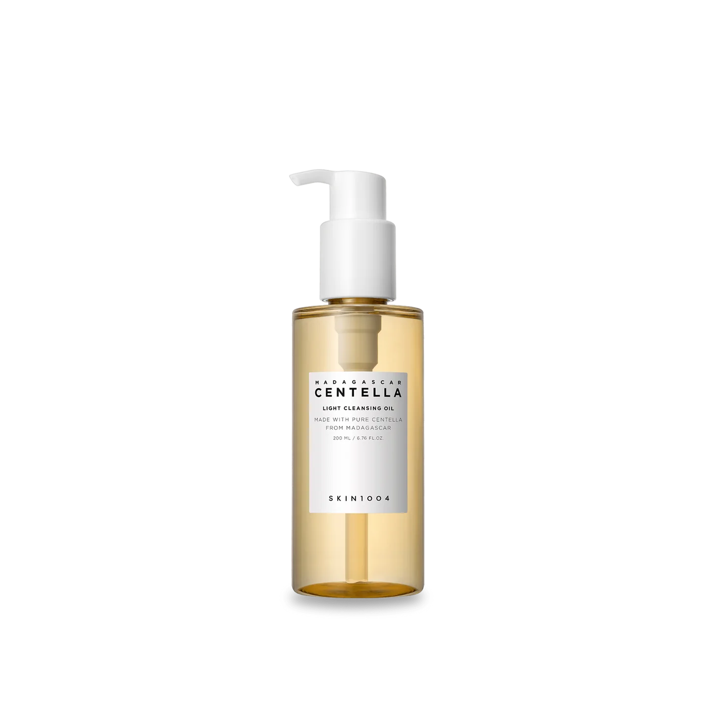 Skin1004 Centella Cleansing Oil