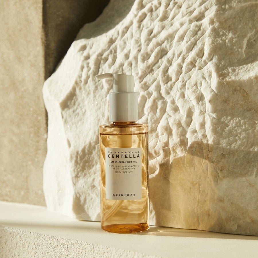Skin1004 Centella Cleansing Oil