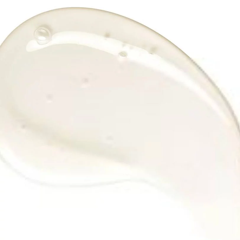 Soap & Glory Shampoo Pink Big