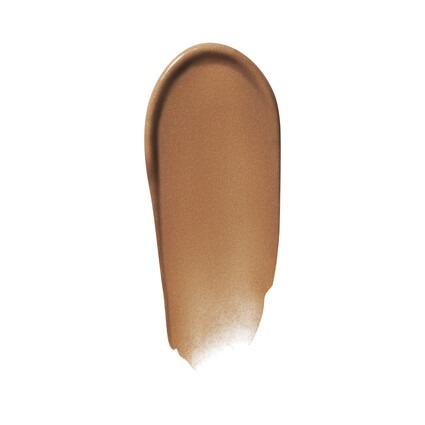 ELF Bronzing Drops Tinted Serum