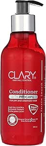 Clary Conditioner 300ML