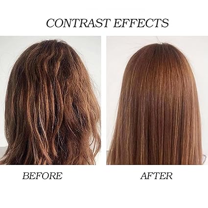 Karseell Collagen Hair Treatment Mask 500 ML