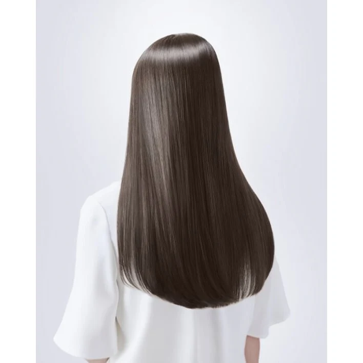 Shiseido Fino Premium Hair Oil70g