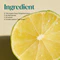 Goodal Green Tangerine Vita C Dark Spot Serum