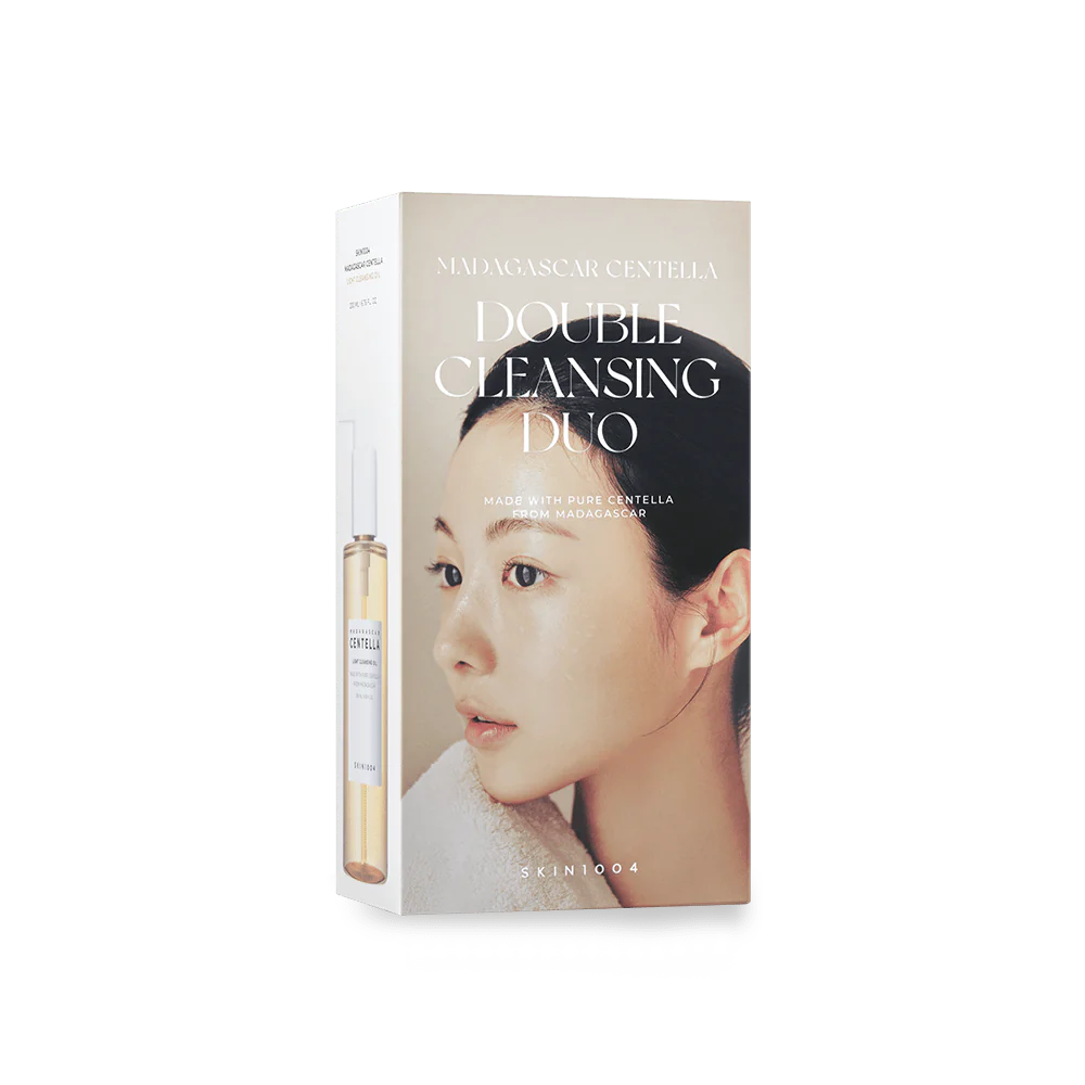 Skin1004