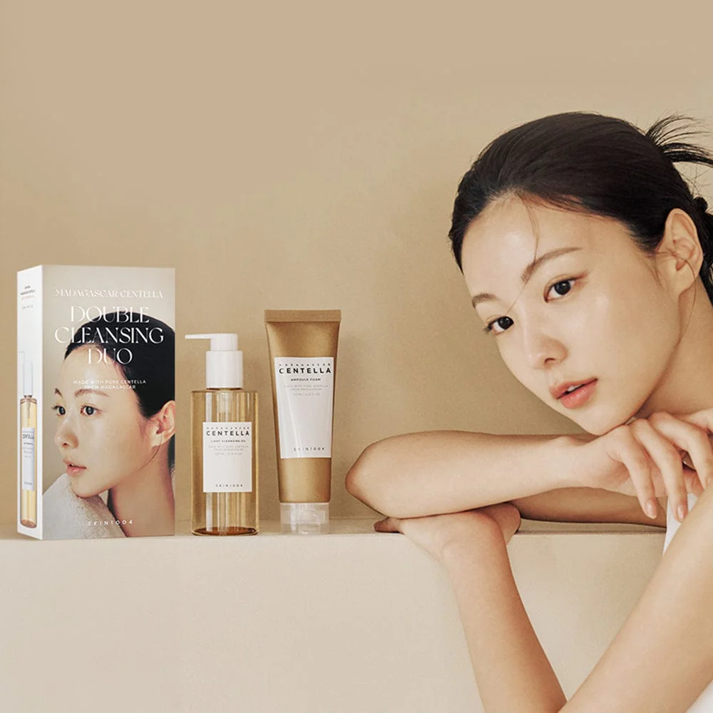 Skin1004
