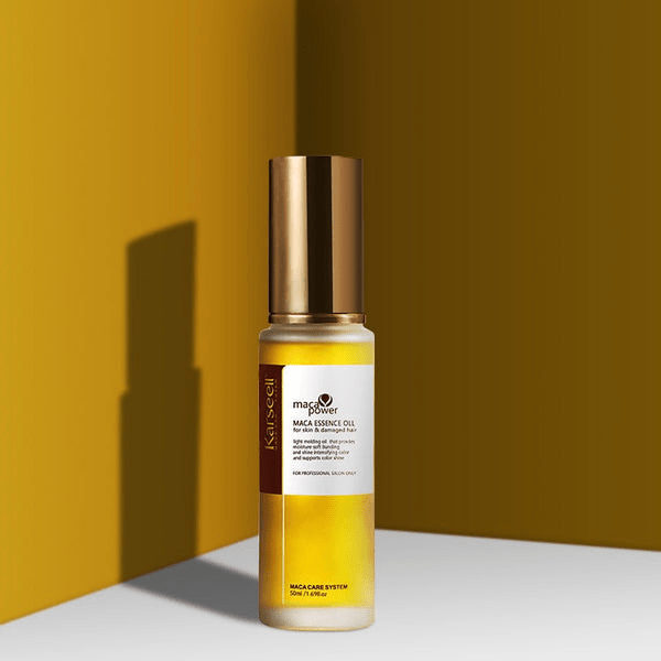 Karseell Moroccan Argan Oil Hair Serum 50ml
