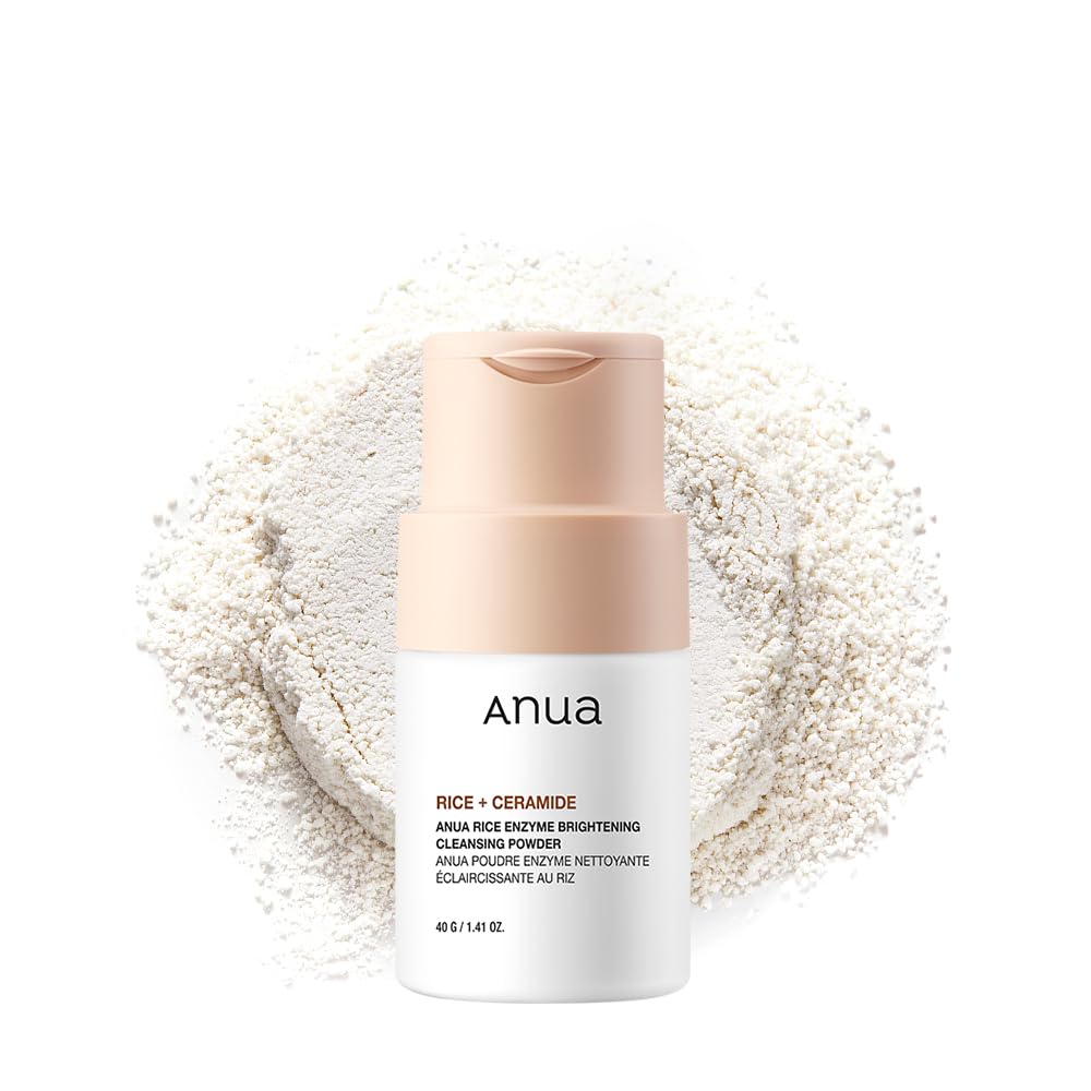Anua
