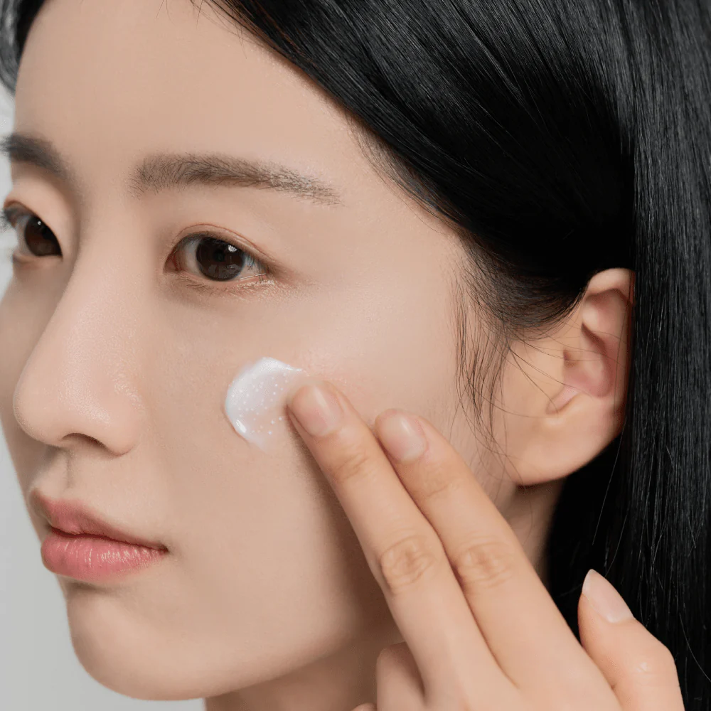 Skin1004 Tone Brightening Capsule Cream