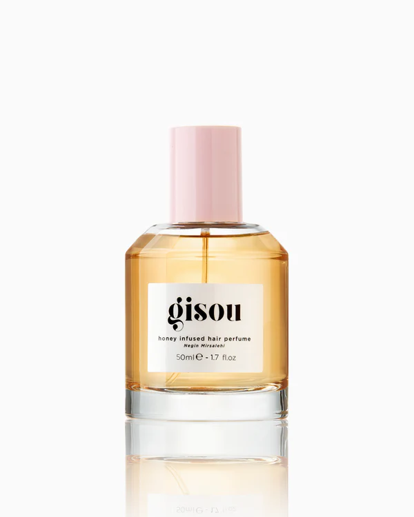 Gisou