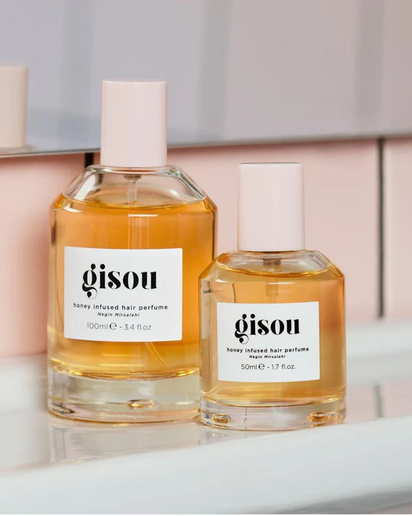 Gisou