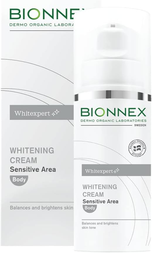 Bionnex