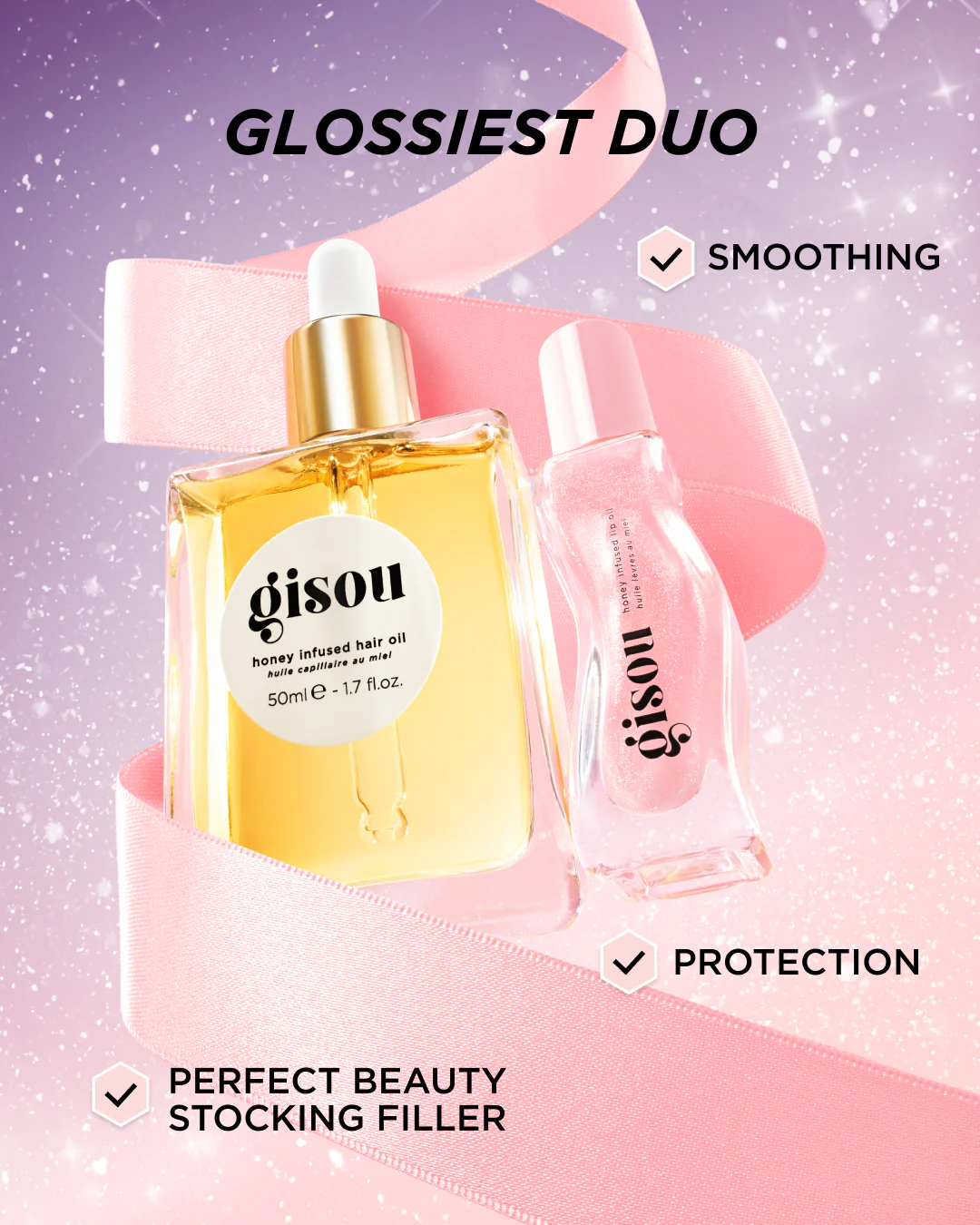 Gisou