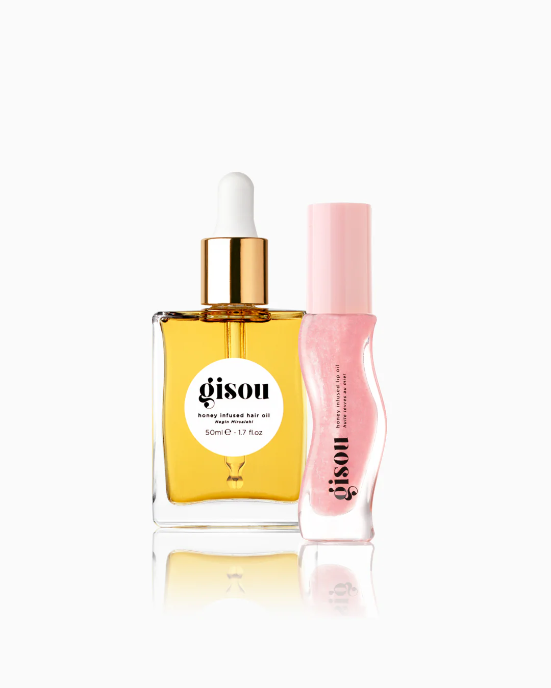 Gisou