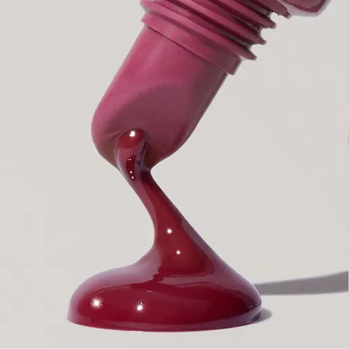 Rhode peptide lip tint
