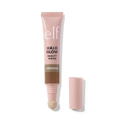 Elf Halo Glow Contour Beauty Wands