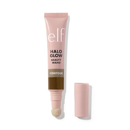 Elf Halo Glow Contour Beauty Wands