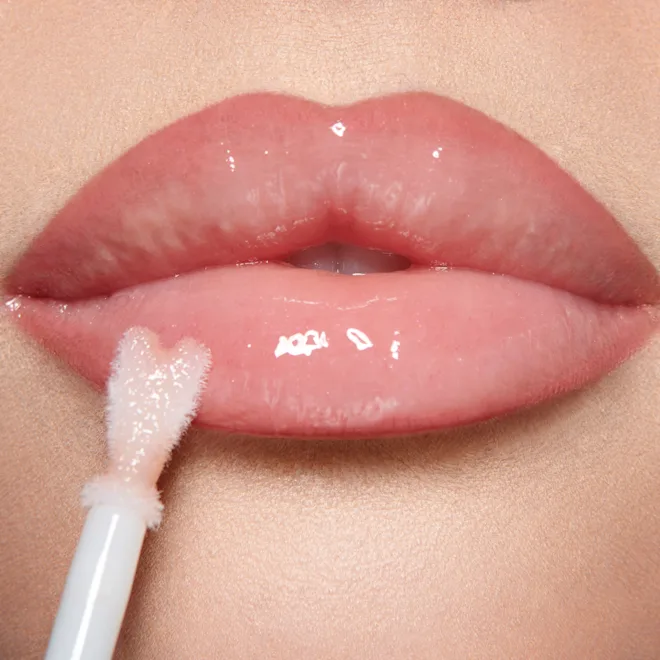 Charlotte Tilbury MINI COLLAGEN LIP BATH ICONS