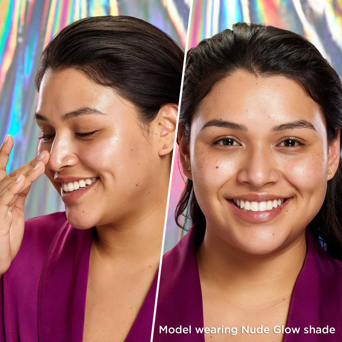 Glamglow Instant Hits Gift Set - 4 Pcs