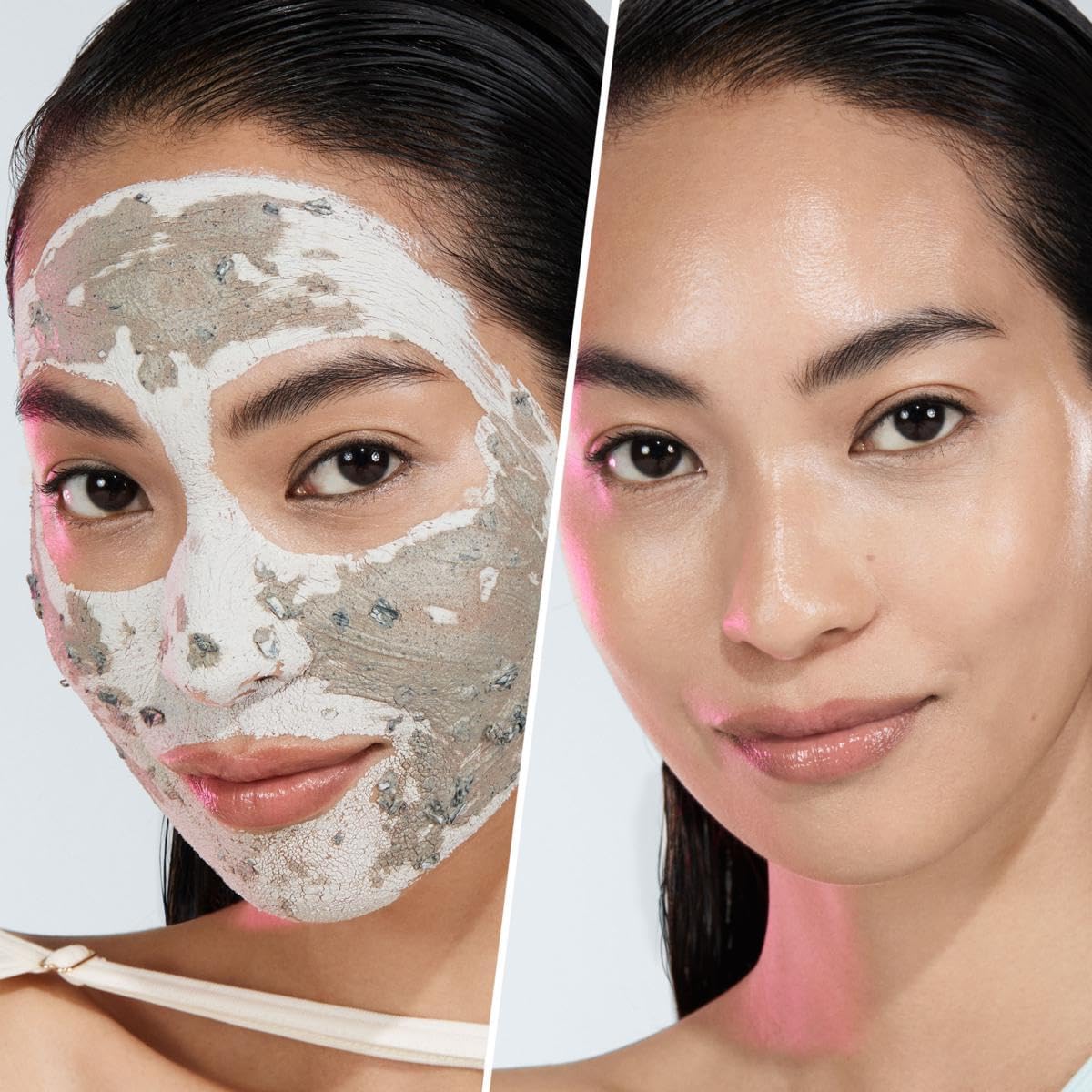 Glamglow Instant Hits Gift Set - 4 Pcs