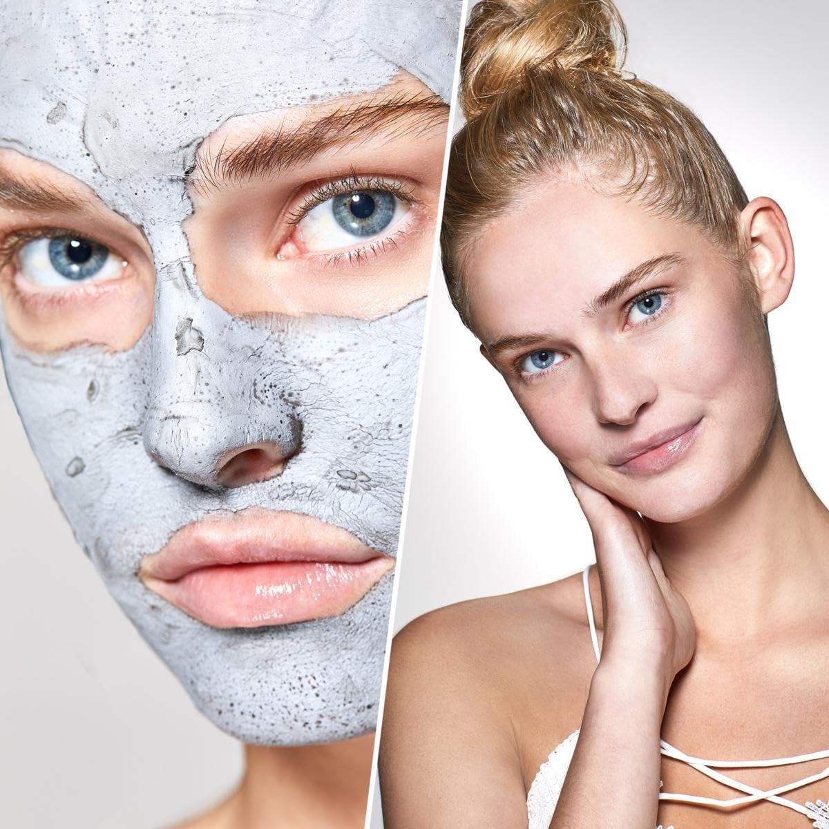 Glamglow Instant Hits Gift Set - 4 Pcs