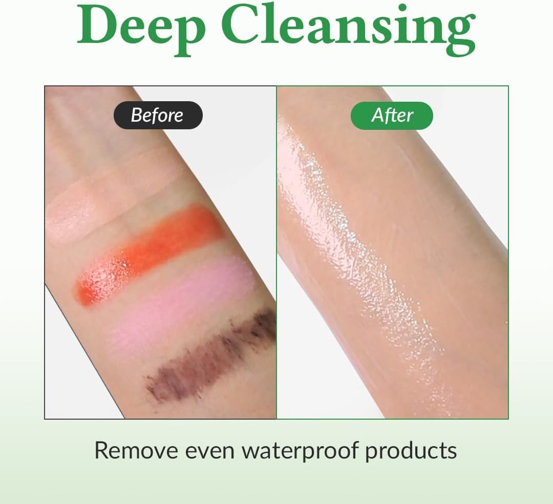 Dr. Althea Pure Grinding Cleansing Balm 50 ml