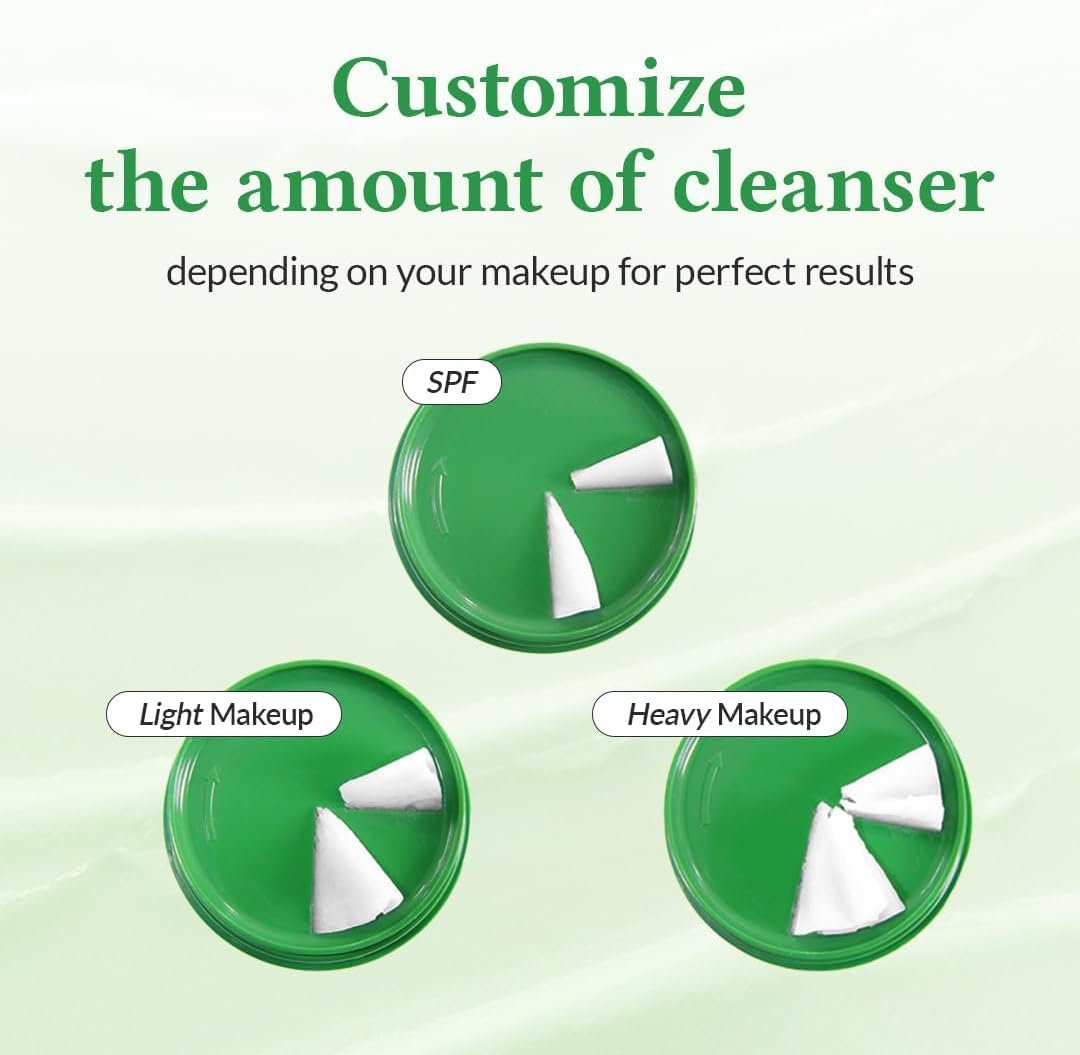 Dr. Althea Pure Grinding Cleansing Balm 50 ml