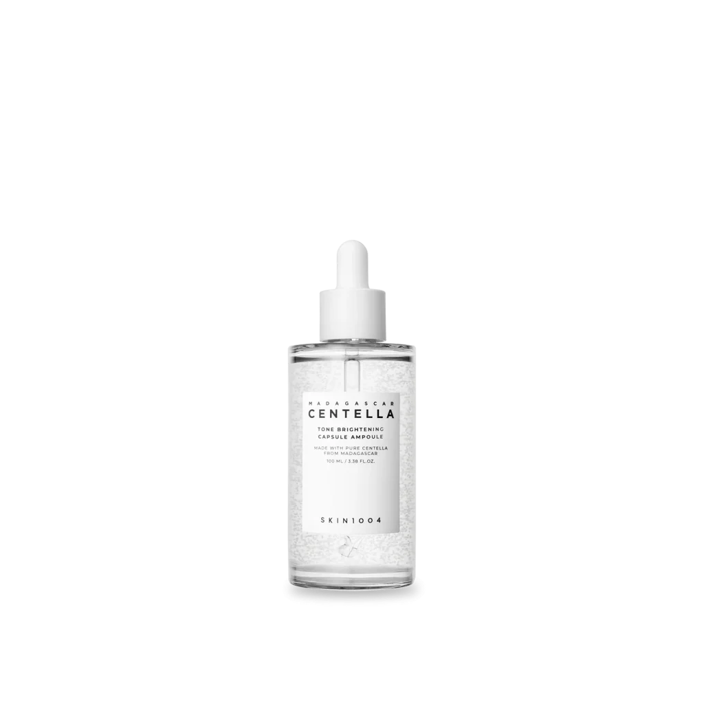 Skin1004 Tone Brightening Capsule Ampoule 100 ml