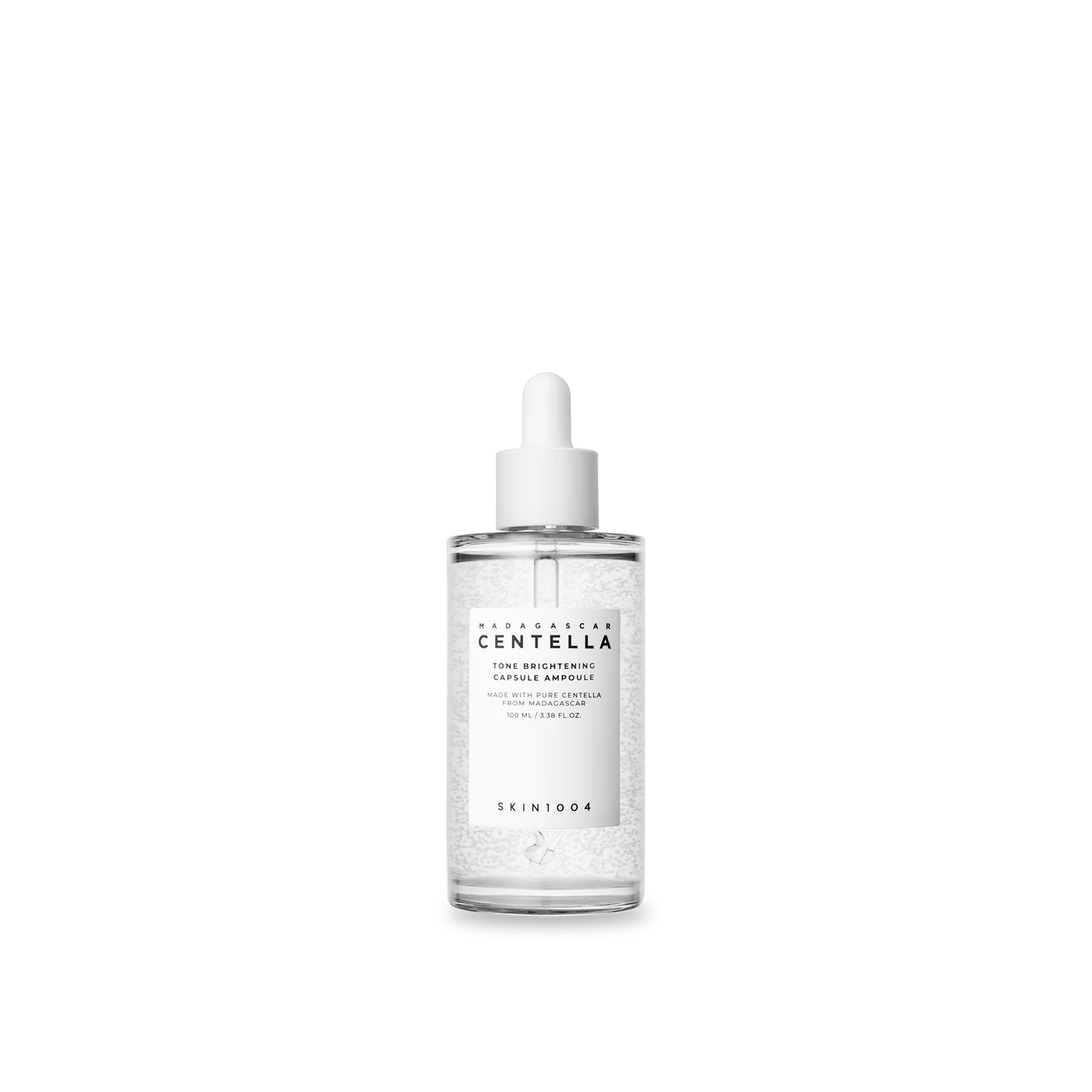 Skin1004 Tone Brightening Capsule Ampoule 100 ml