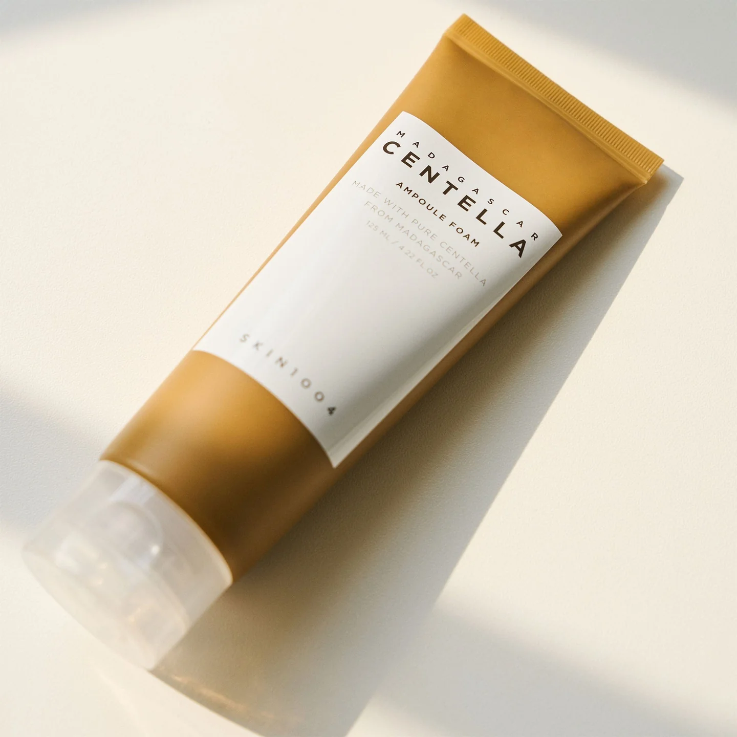 Skin1004 Centella Ampoule Foam