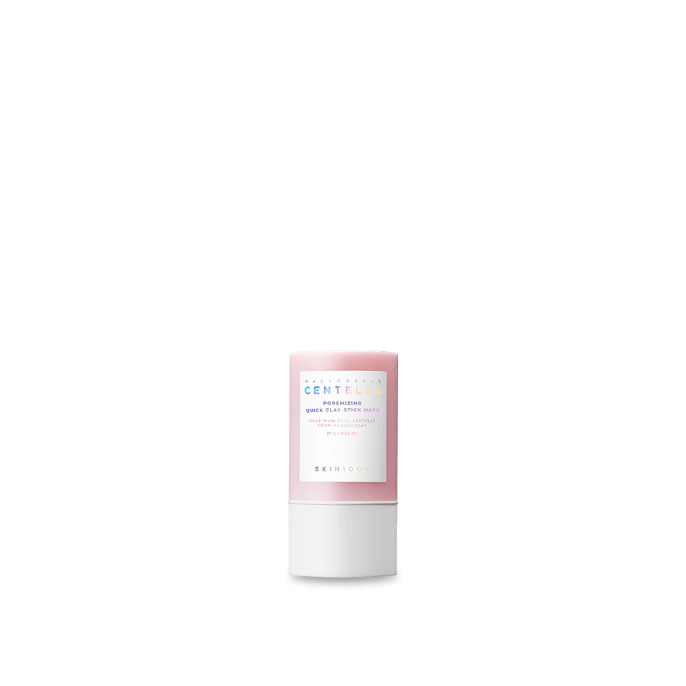 Skin1004 Poremizing Quick Clay Stick Mask