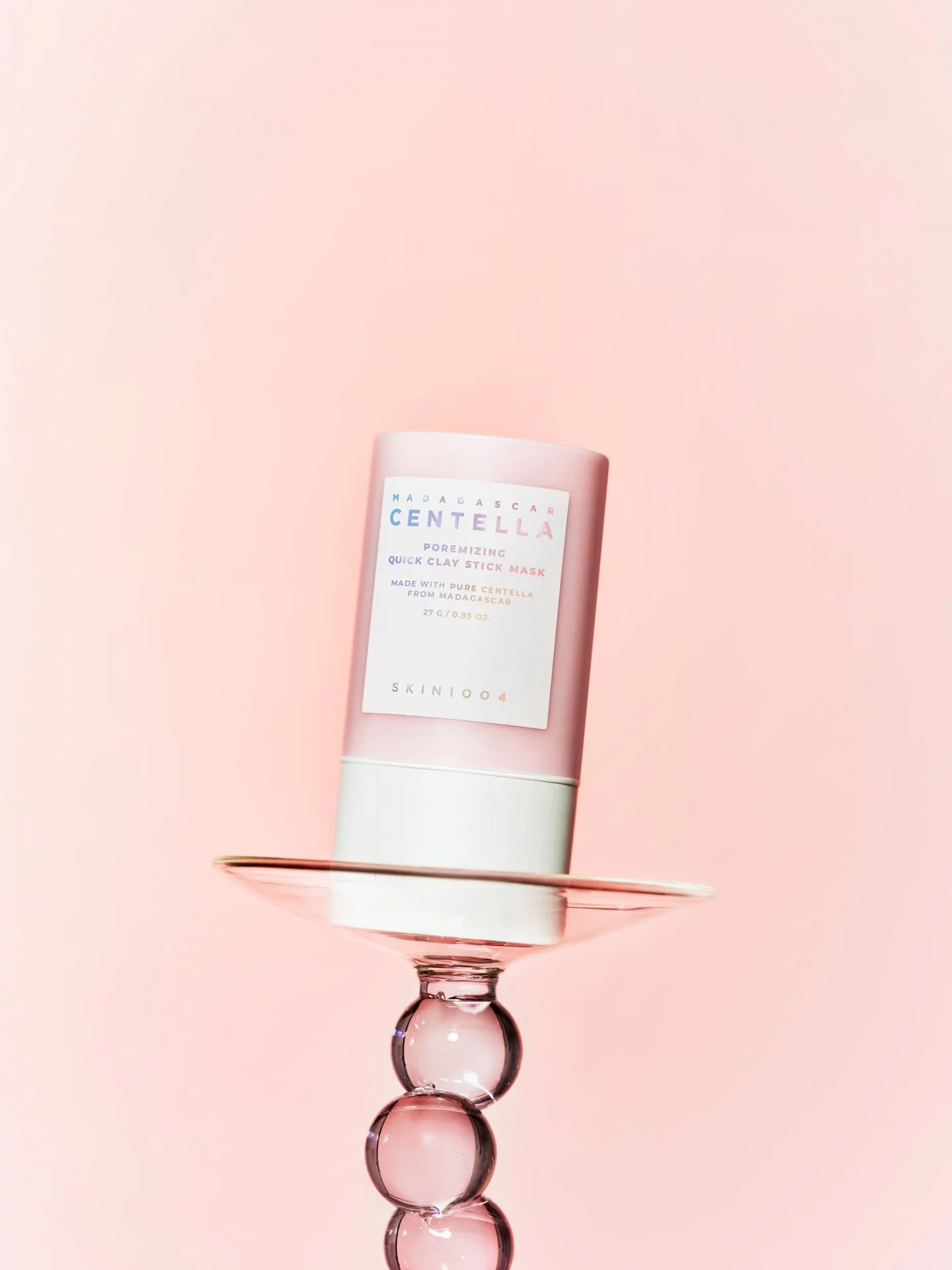 Skin1004 Poremizing Quick Clay Stick Mask