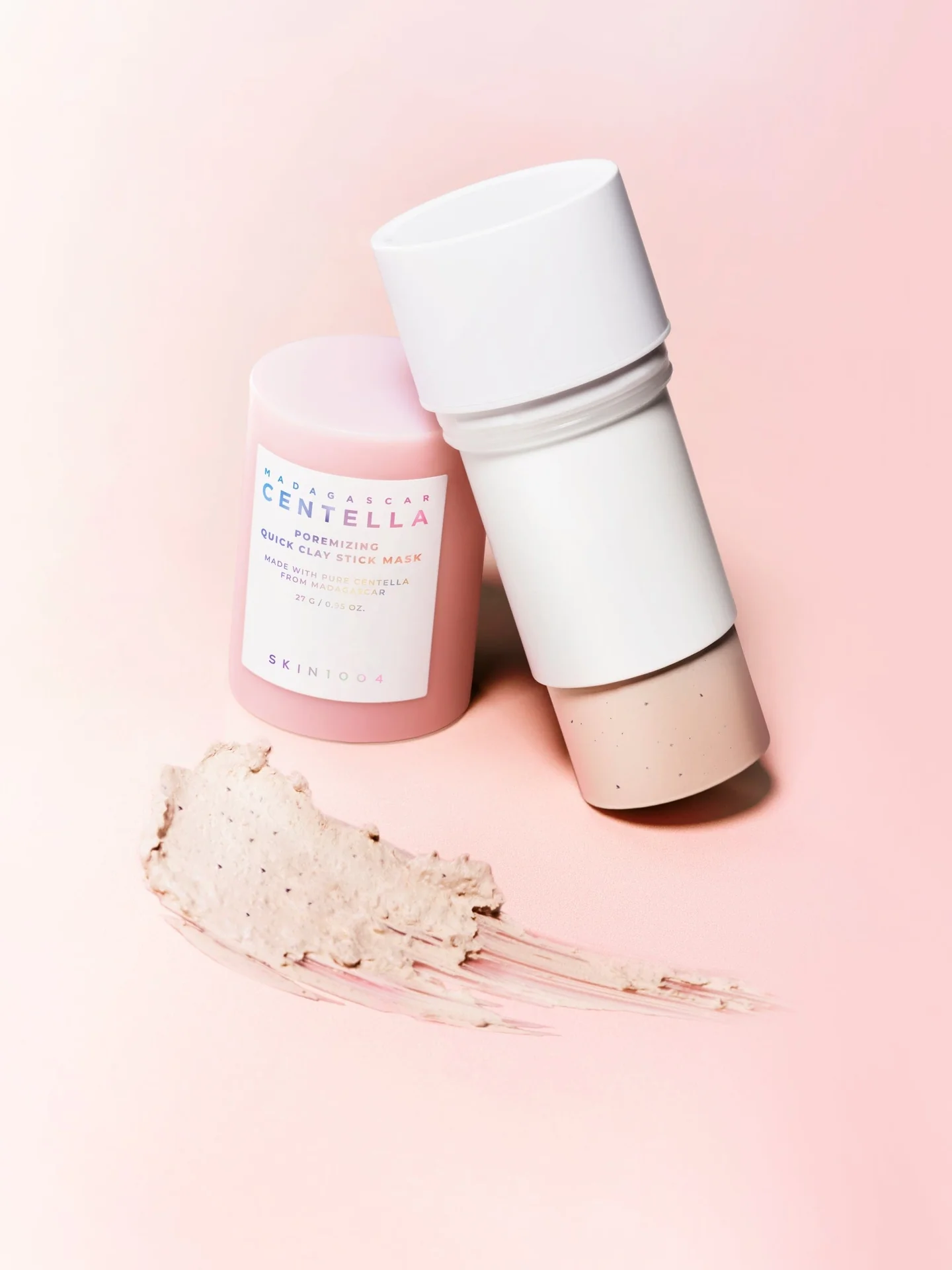 Skin1004 Poremizing Quick Clay Stick Mask