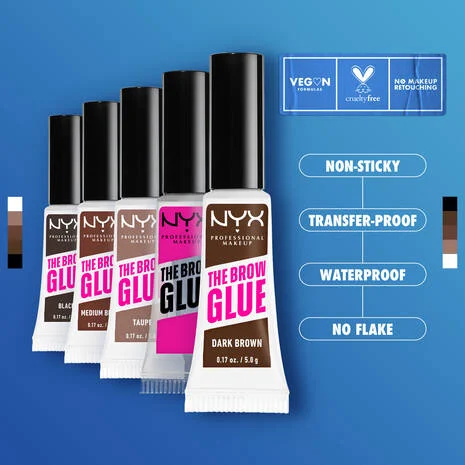 NYX