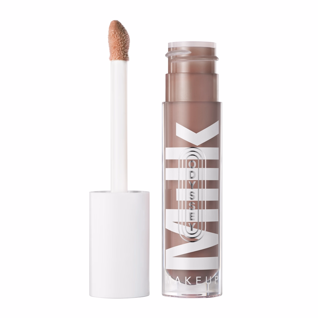 MILK Makeup