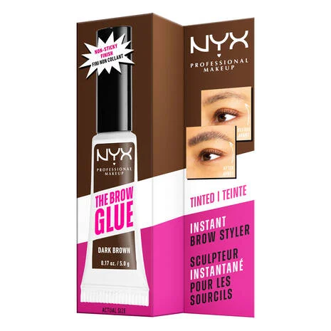 NYX